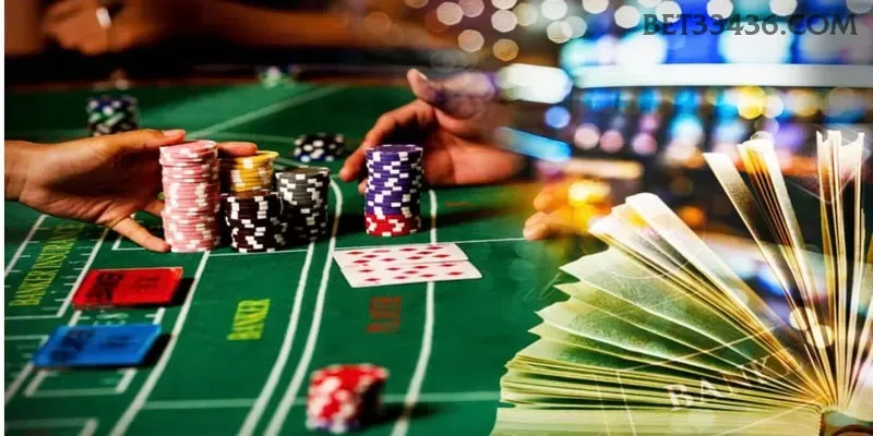 APK oficial da bet3343 para Android