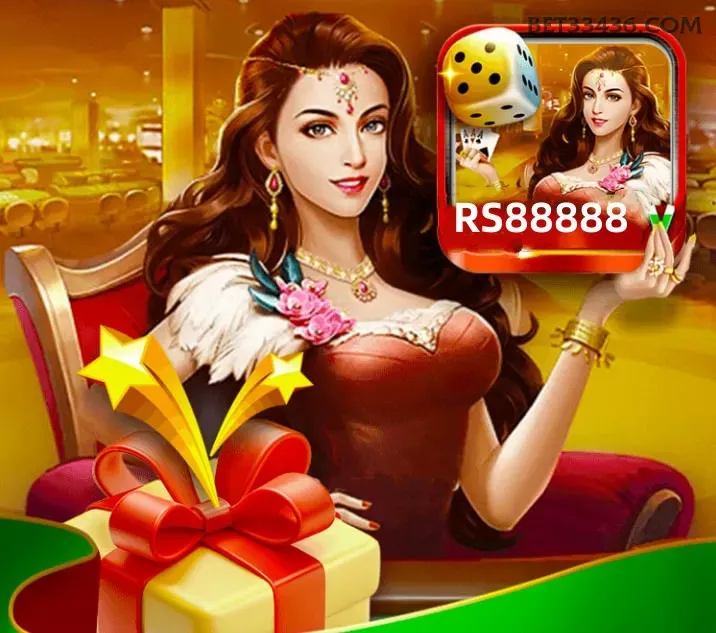 Requisitos do APK da bet3343 para Android