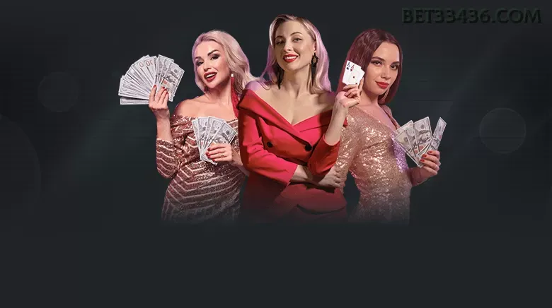 Comparação APP mobile vs versão web da bet3343