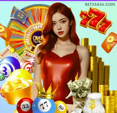 Cassino ao vivo da bet3343 com dealers reais