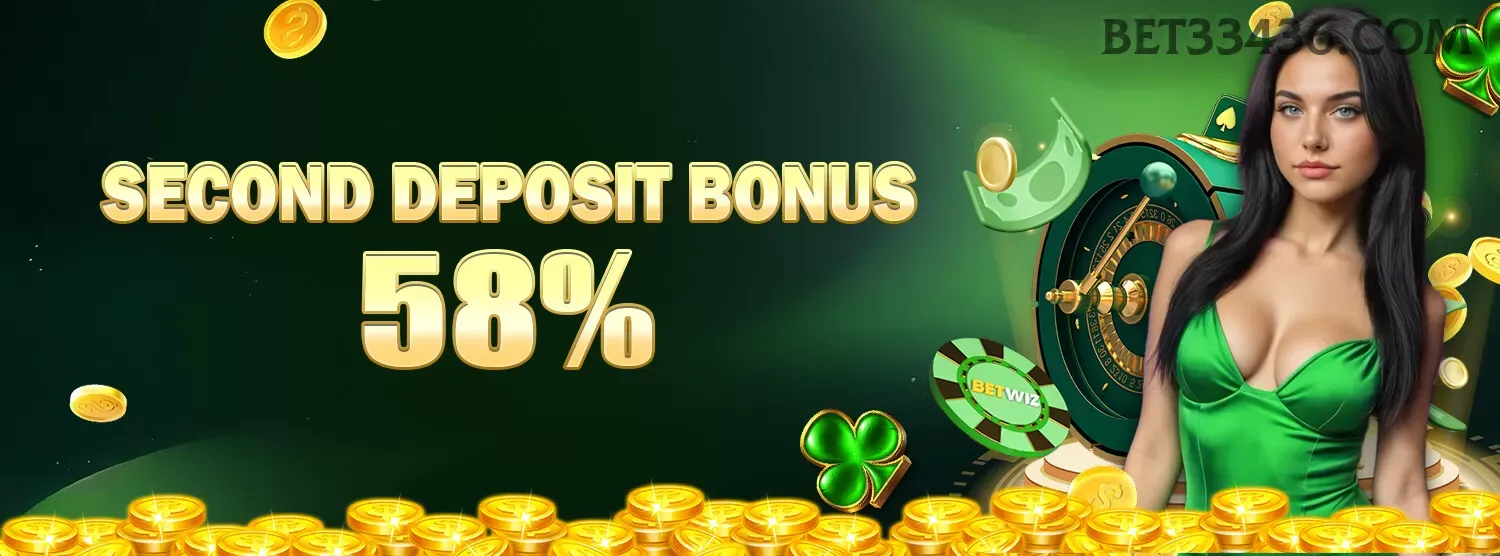 Página oficial da bet3343 no Facebook