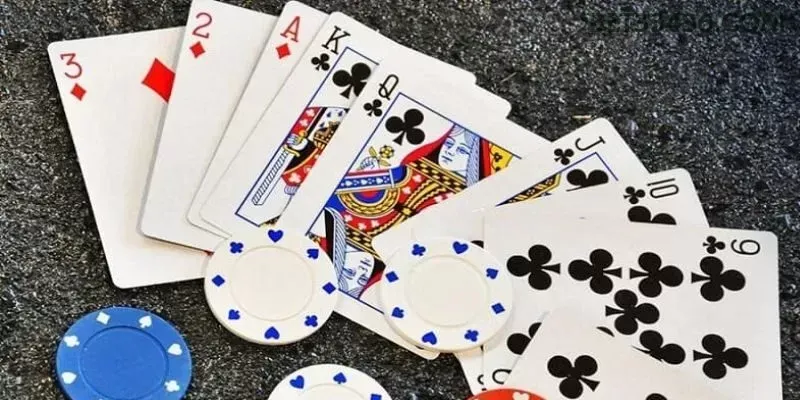 Jogos de fortune da bet3343 com prêmios incríveis
