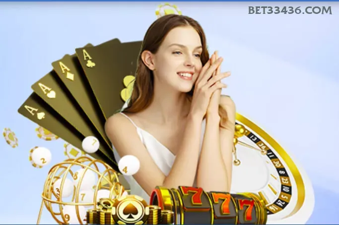 Imagem promocional da bet3343 mostrando a plataforma e suas vantagens