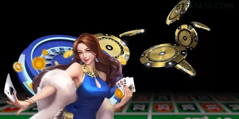 Como instalar o app da bet3343