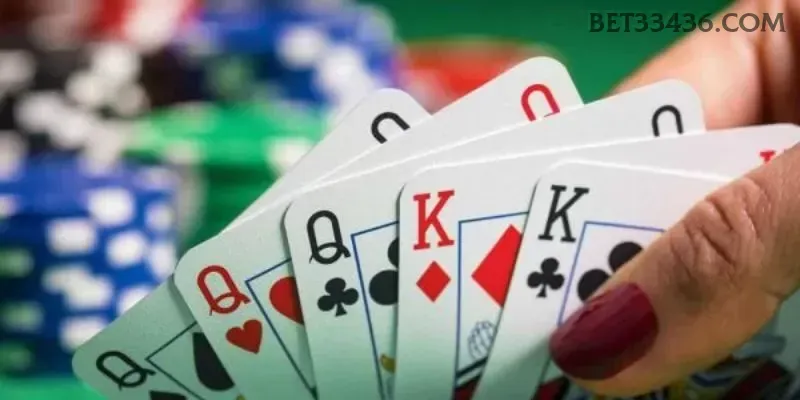 Jogos de loteria online na bet3343