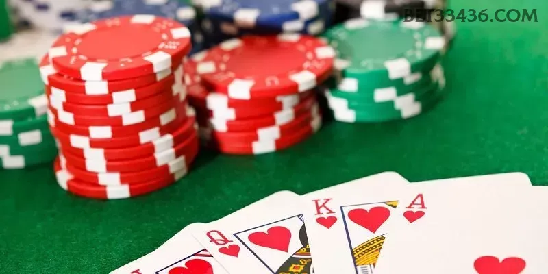 Plataforma completa da bet3343 com todos os jogos