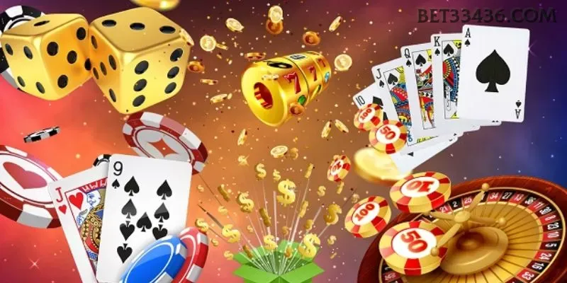 Canal oficial da bet3343 no Telegram