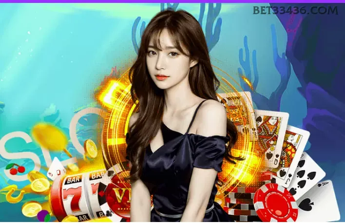 Programa VIP exclusivo da bet3343