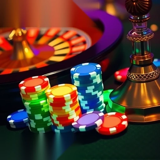 6 vantagens exclusivas do programa VIP da bet3343